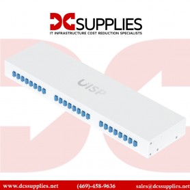 Ubiquiti Networks UACC-UF-WDM-XGS Uisp Fiber Coexistnce WDM Filter