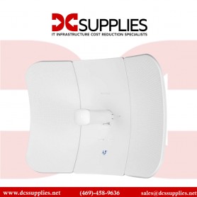 Ubiquiti Networks  LTU-LR-US 5GHZ Longrange LTU Clientradio
