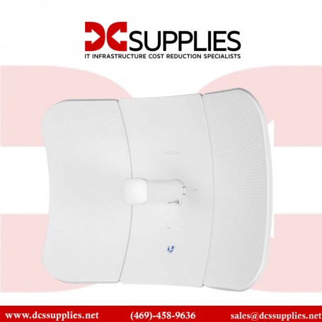 Ubiquiti Networks  LTU-LR-US 5GHZ Longrange LTU Clientradio