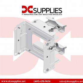 Ubiquiti Networks PAK-620 Precision Alignment Kit 620mm