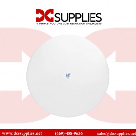 Ubiquiti Networks LTU-PRO-US 5 GHz PtMP Subscriber Station & Client Radio