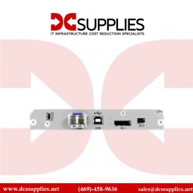 Black Box ACX2MT-DP11ATH-C DKM FX KVM Extender Receiver
