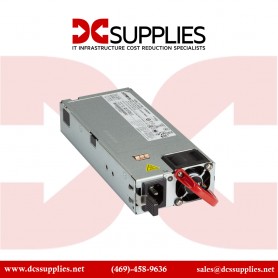 Black Box ACR1000-CPH-PS-R2 Hot-Plug Power Supply