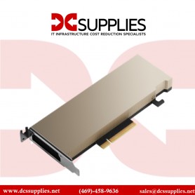 HPE P35731-B21 R6B53C NVIDIA A100 40GB Accelerator