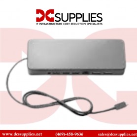 HPE Aruba JW791A Dual Band Single Concurrent Wireless Sensor refurbished