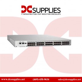 HPE AM869A  Networking Switch 24-Port