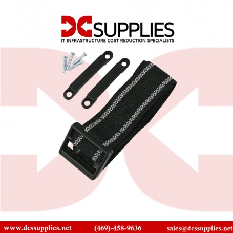NOCO HM001S 42" Battery Box Strap