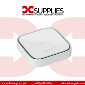 NETGEAR LM1200-100NAS 4G LTE Broadband Modem