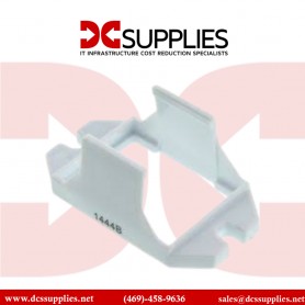 HPE Aruba Q9U25A AP-MNT-W4 Low Profile Basic AP Mount