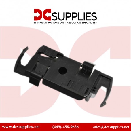 HPE Aruba JW044A AP-220-Maintenance-C1 Ceiling Rail Mounting Kit