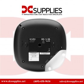 HPE Aruba JZ321A AP-303 Unified Wireless Access Point