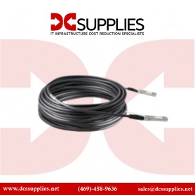 HPE ARUBA 3M ANTENNA CABLE JW064A OUTDOOR ACCESS POINT