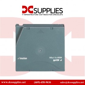 Imation 27786 CD-R 80 Min/52x Shiny/Silver