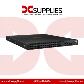 HPF Aruba JL711C  Gigabit Ethernet Switch Ports 24