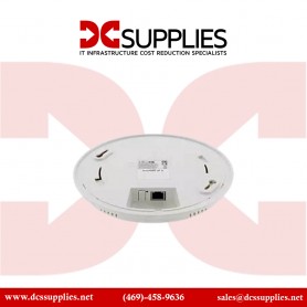MikroTik RBcAPGi-5acD2nD-US Dual-Band Wireless Access Point