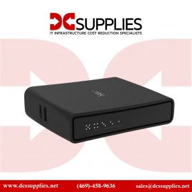 MikroTik RBD52G-5HacD2HnD-TC-US hAP ac2 Dual Band Desktop AP US