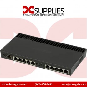 MikroTik RBM11G Router BOARD