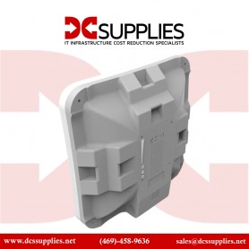MikroTik RBSXTsq5nD-US SXTsq Lite5 outdoor wireless device