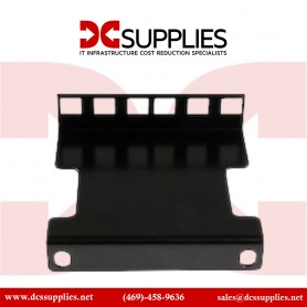 StarTech RDA2U Rail Depth Adapter Kit for 2U Server Racks