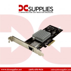 StarTech ST10000SPEXI 10G Network Card