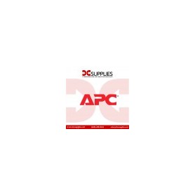 APC WMPRS2-MP-602 Schneider Electric Modular UPS Revitalization License