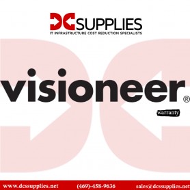 Visioneer 3YR ADVANCED EXCHANGE FOR