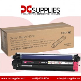106R01503 Toner cyan, 5K pages @ 5% coverage