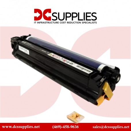 108R00975 Toner waste box, 25K pages
