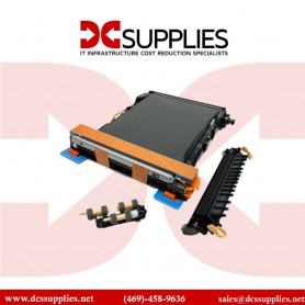 Lenovo ThinkStation 2 TB 3.5" Serial ATA
