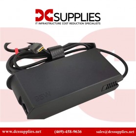 LENOVO OPTIONS DISPLAYPORT TO SINGLE-LINK