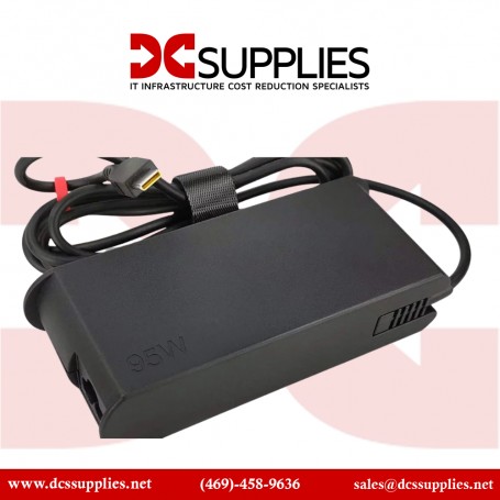 LENOVO OPTIONS DISPLAYPORT TO SINGLE-LINK