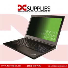 Lenovo 4X90M42956 USB graphics adapter Black
