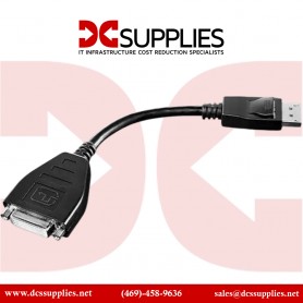 Lenovo  45J7915, 2.8M, 13A/120V, C13 TO NEMA 5-15P (US) LINE CORD