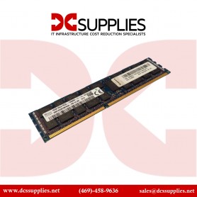 Lenovo 0B47381 THINKSYSTEM ST550 4U TOWER TO RACK CONVERSION KIT