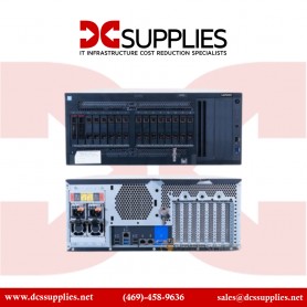 Lenovo  7XH7A05901 THINKSYSTEM SINGLE CPU SR630 V2