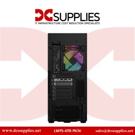 Lenovo 11RW000DUS TS SP  W10IOT THINKSMART CORE GENERIC ZOOM
