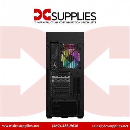 Lenovo 11RW000DUS TS SP  W10IOT THINKSMART CORE GENERIC ZOOM