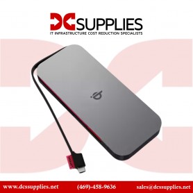 LENOVO 40ALLG1WWW OPTIONS GO WL MOBILE POWER BANK