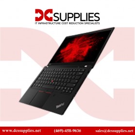 Lenovo 21AK0098US ThinkPad P14s i7-1280P Mobile workstation