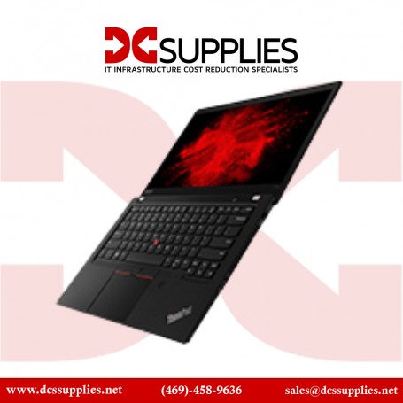 Lenovo 21AK0098US ThinkPad P14s i7-1280P Mobile workstation