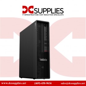 Lenovo 11TG0008US THINKSYSTEM ST250 V2 E-2336 8GB