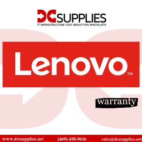 Lenovo COREFRKTOGGLEZOOM THINK SYSTEM ST250 V2 E-2336 8GB