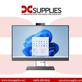 Lenovo F0GQ004KUS AIO 5 i7-13700H 16G 512G W11H