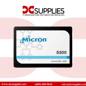 Lenovo 4XB7A77453 internal solid state drive 3.5"