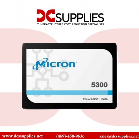 Lenovo 4XB7A77453 internal solid state drive 3.5"