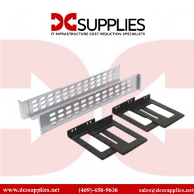 APC SURTRK2 Smart-UPS RT 19" Rail Kit for 3kVA-10kVA Models