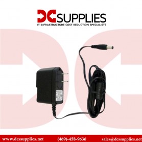 Yealink 330000012027 5V 2A Power Supply