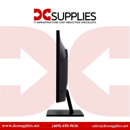 Acer UM.QB7AA.E01 B247Y Ebmiprx 24 inch. 1920X1080 Display