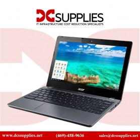Acer NX.AZCAA.001 Chromebook Spin 311 R722T-K95L  MediaTek MT8183 - 4 GB RAM