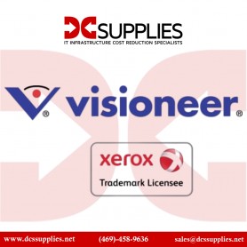 Xerox S-4760-ADV/1Y 1YR ADVANCED EXCHANGE Warranty